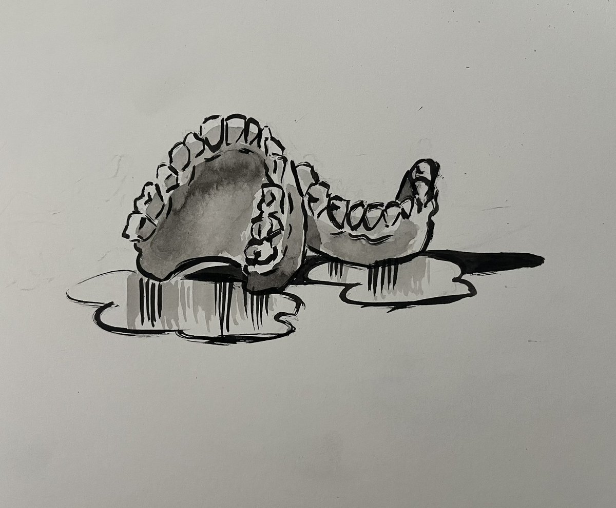 PeterLandau tweet media