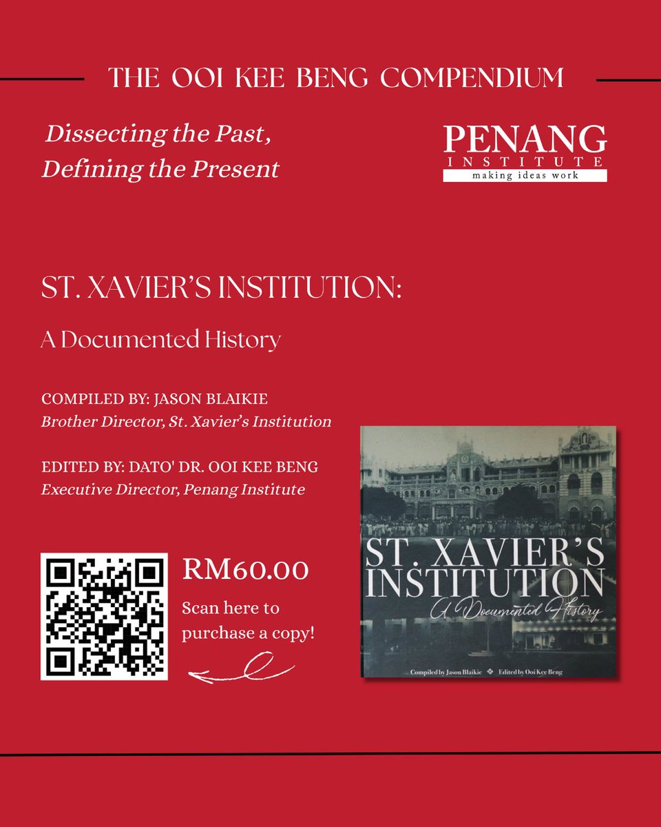 @penanginstitute tweet media