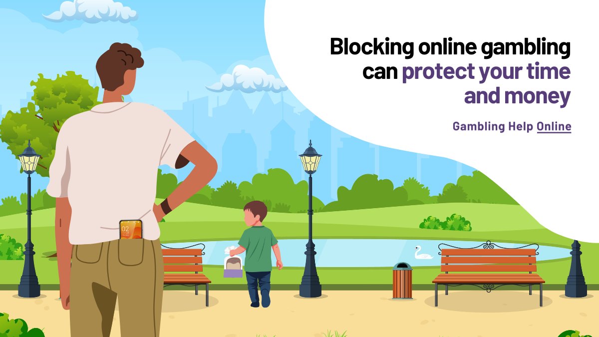 GamblingHelpOnline tweet media