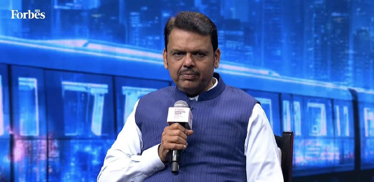 Indian Tech & Infra tweet media