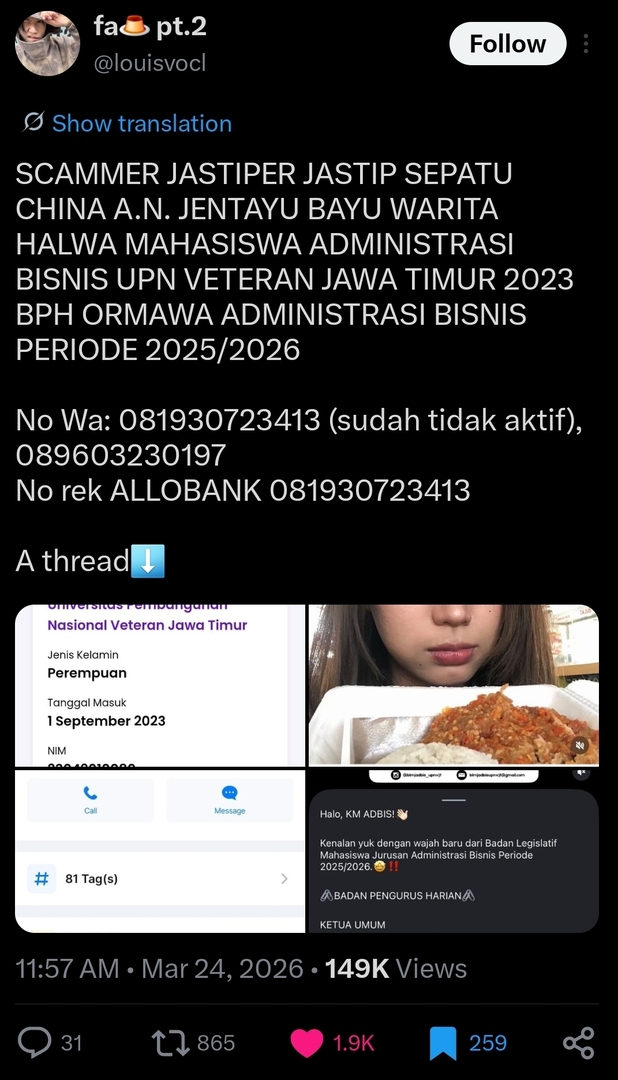 🦈 SUROBOYOFESS 🐊 tweet media