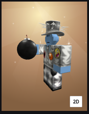 Some Sinner tweet media