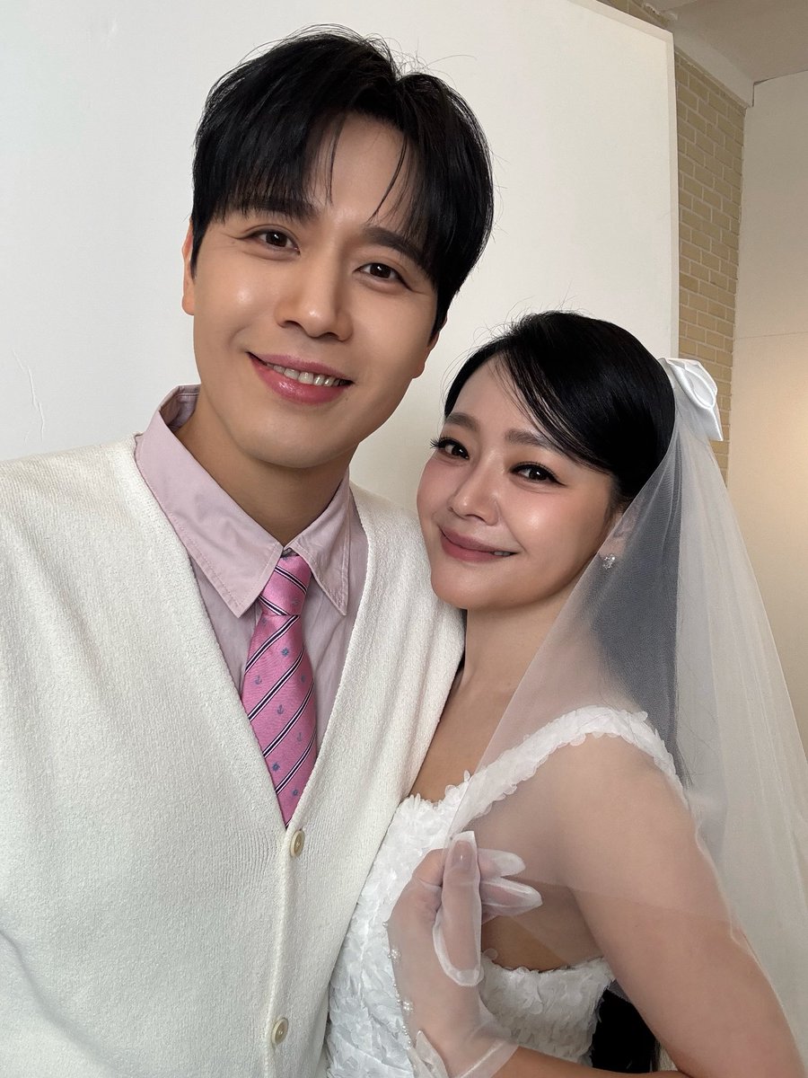 팜트리아일랜드 ｜ PALMTREE ISLAND tweet media