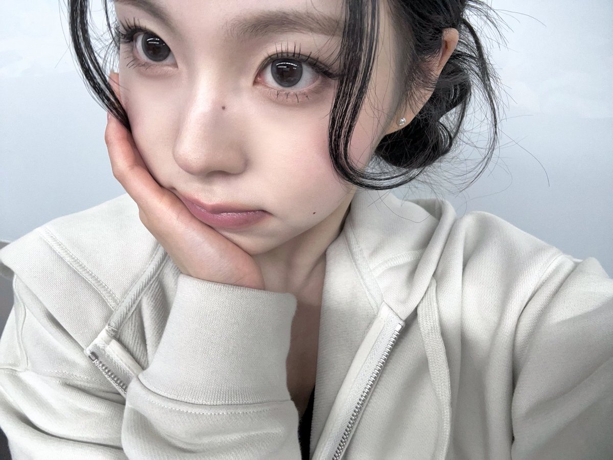 🐈⬛️ tweet media