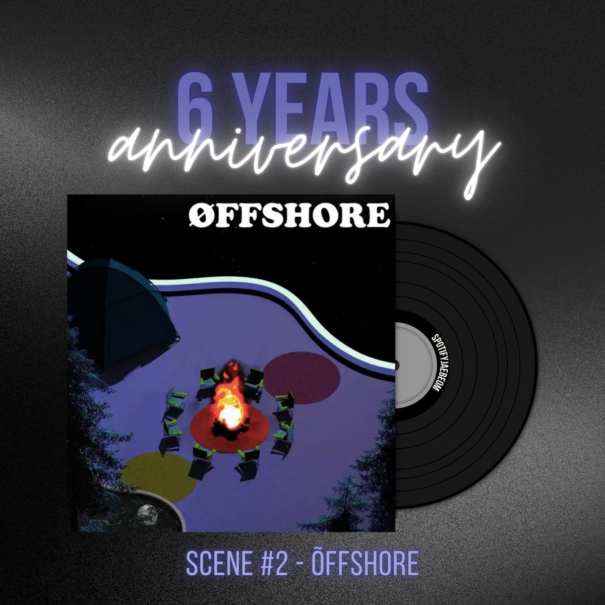 Spotify Jaebeom tweet media