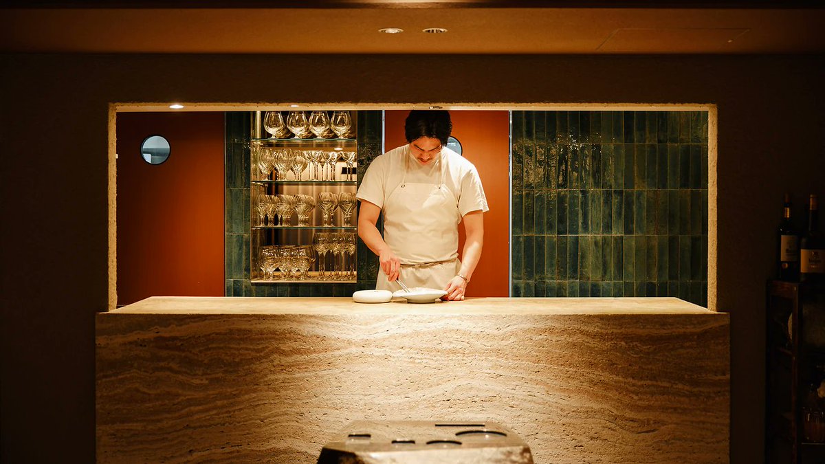 Time Out Tokyo JP tweet media