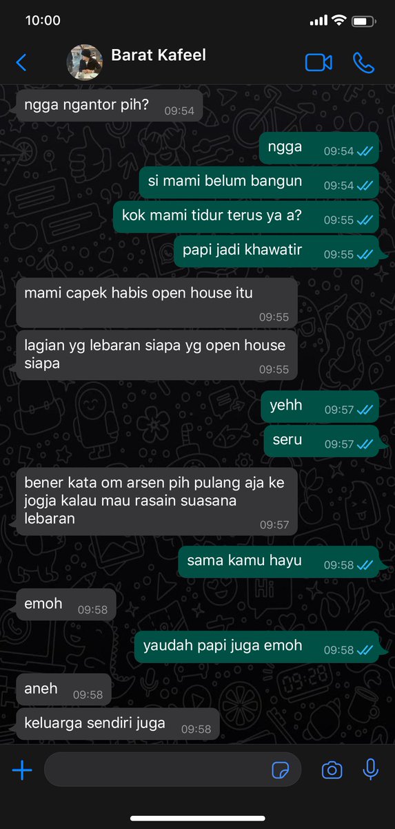 Juneeeee tweet media