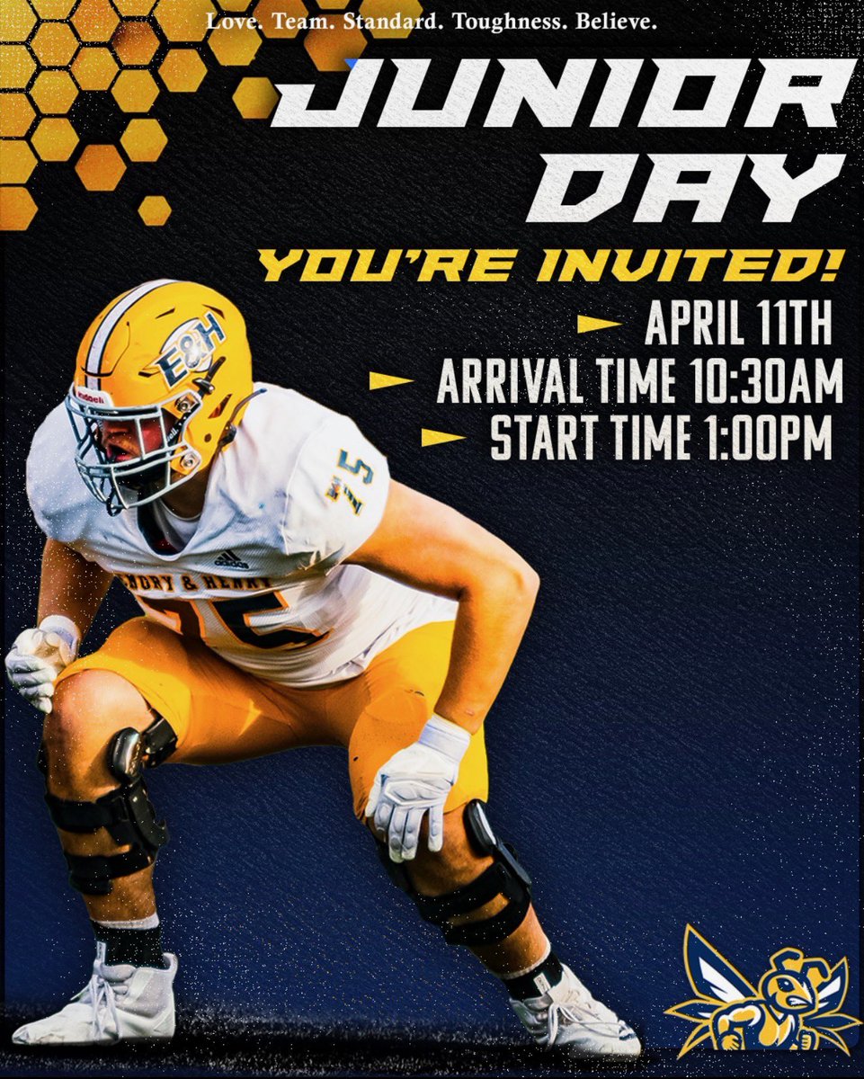 Ray'Quann Rucker tweet media