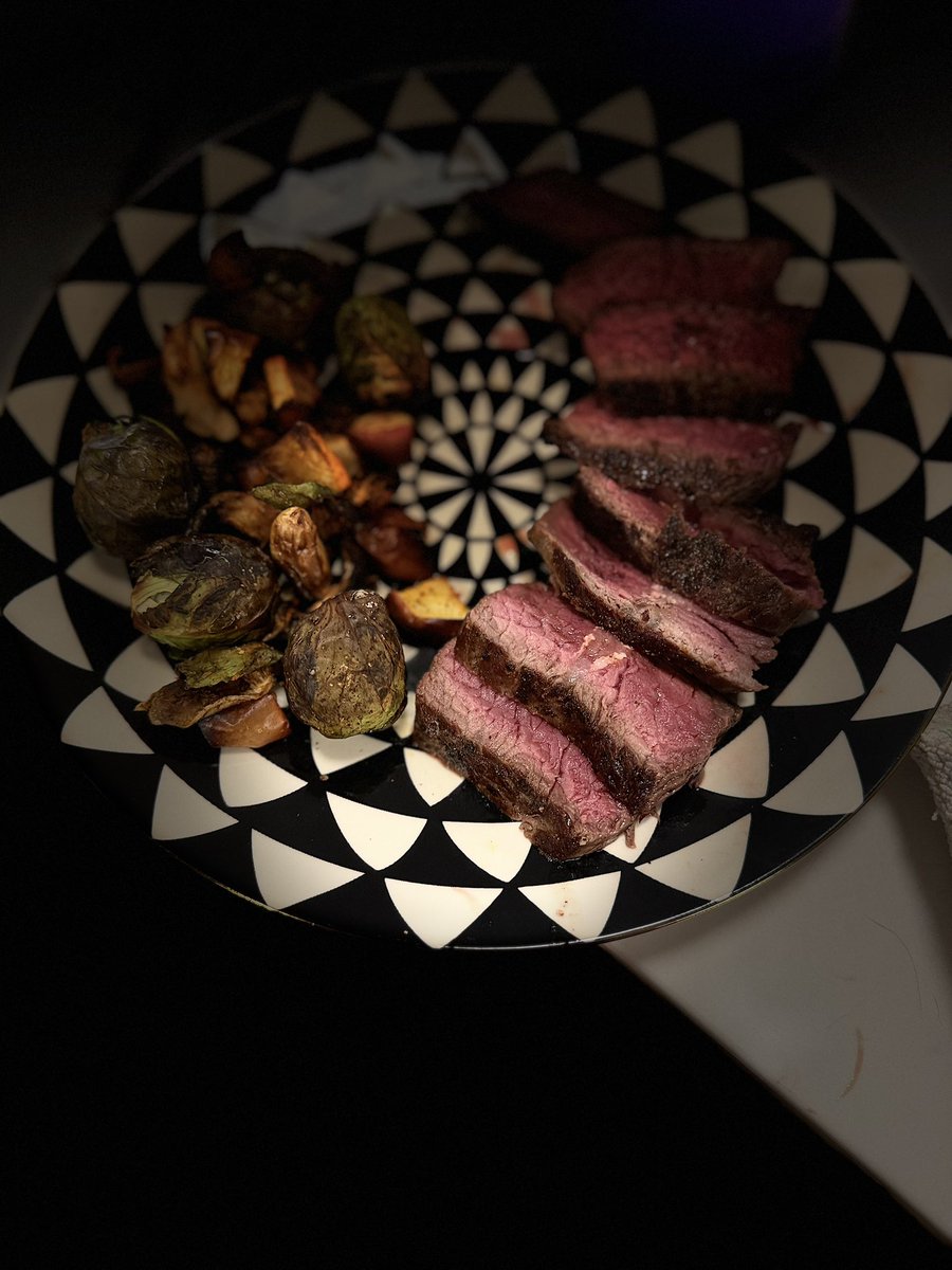 FPrimeX is the Life of a Showgirl(boy)𓅃 tweet media