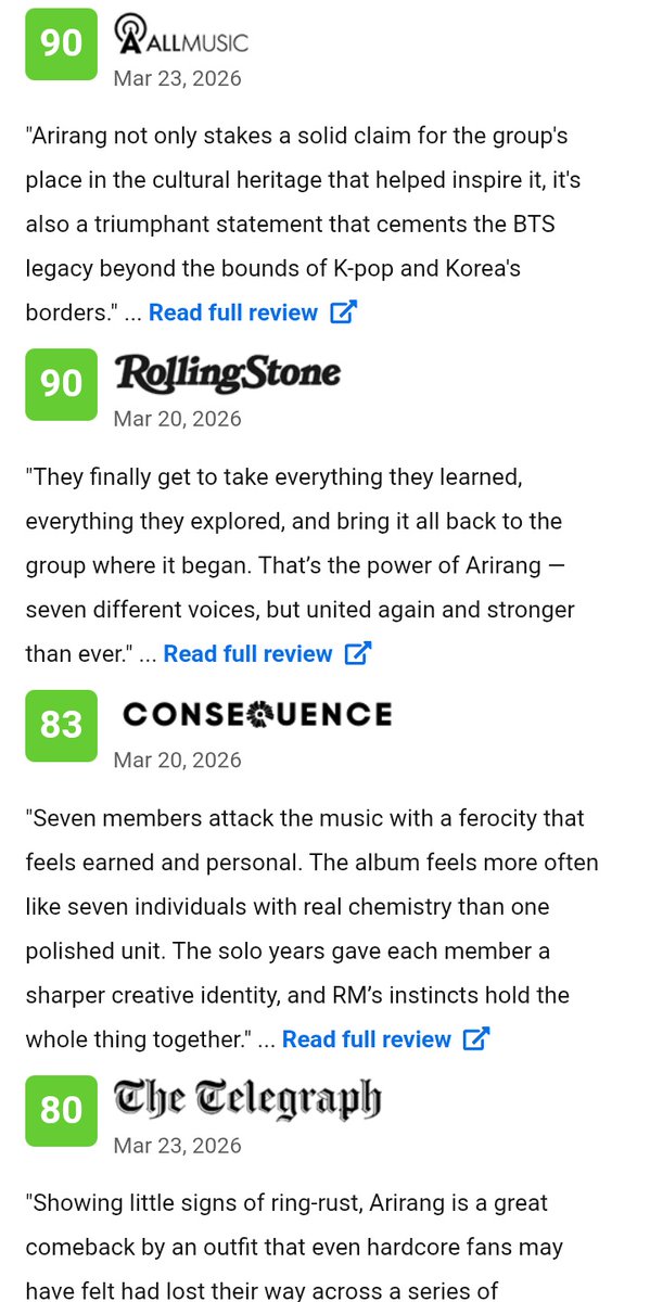 ⋆｡‧˚ʚ⟭⟬⁷ɞ˚‧｡⋆ ͏⊙⊝⊜ 🪭 𝑎𝑟𝑖𝑟𝑎𝑛𝑔 tweet media