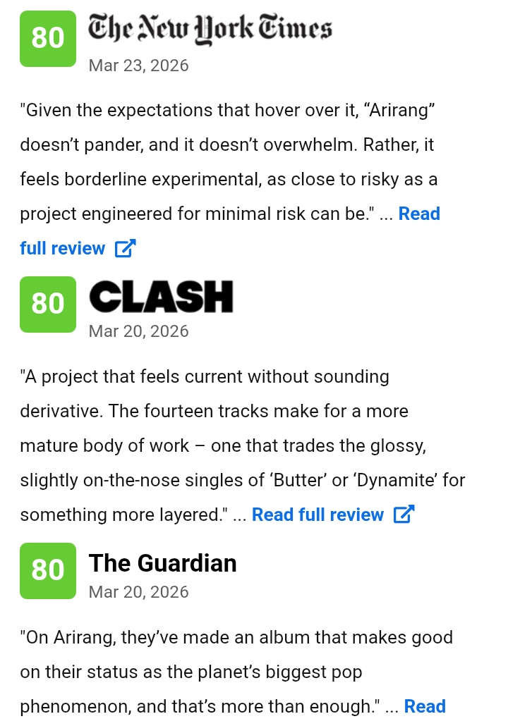 ⋆｡‧˚ʚ⟭⟬⁷ɞ˚‧｡⋆ ͏⊙⊝⊜ 🪭 𝑎𝑟𝑖𝑟𝑎𝑛𝑔 tweet media