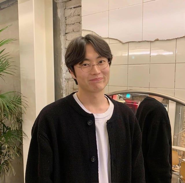 June | 재원 tweet media