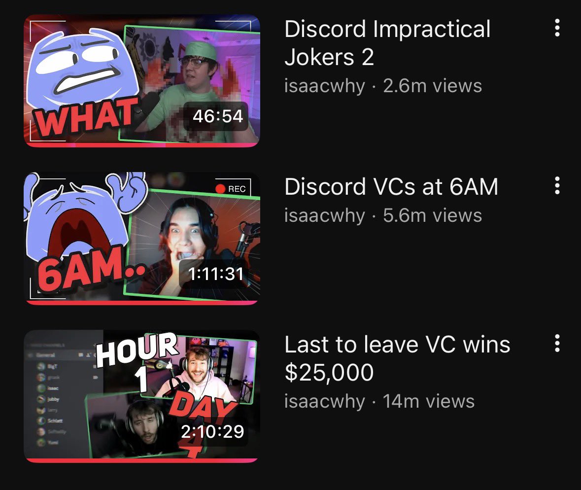 mils🎀 tweet media