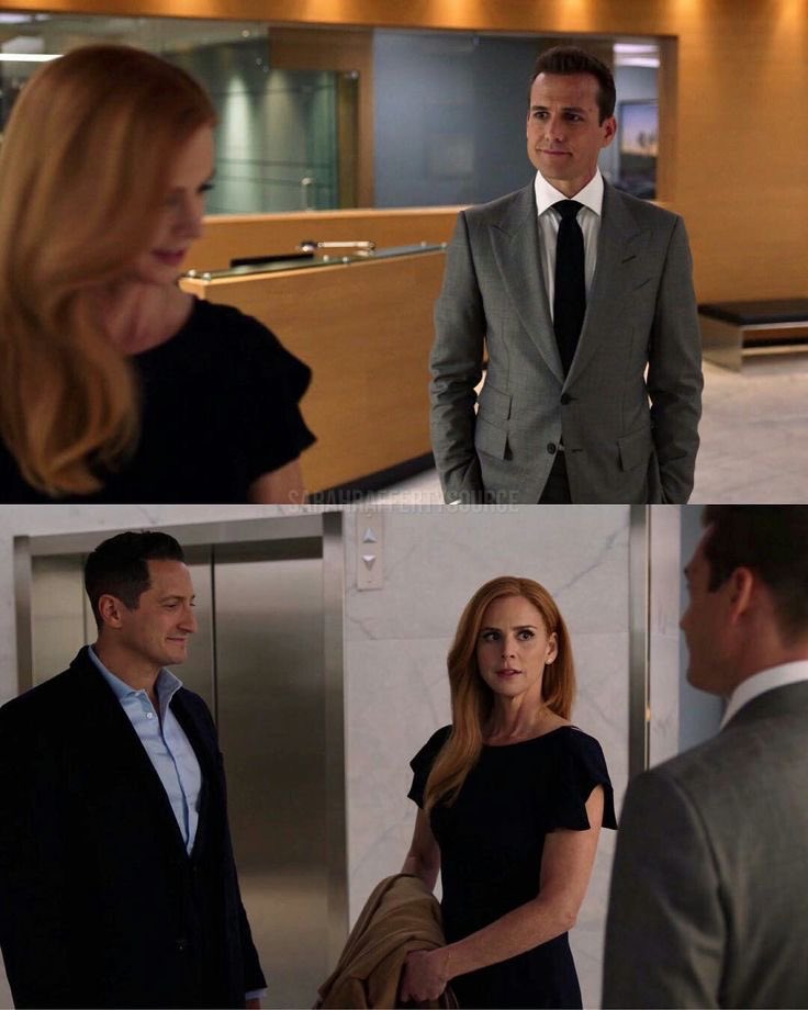 Specter. tweet media