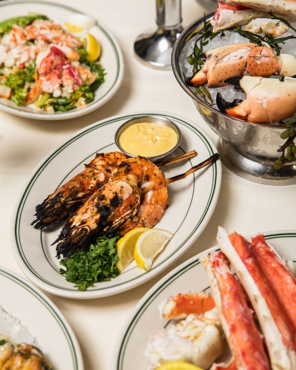 Culinary Agents 🍍 tweet media