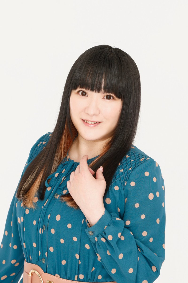 音楽ナタリー tweet media