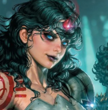 abort lillith ⚢ tweet media