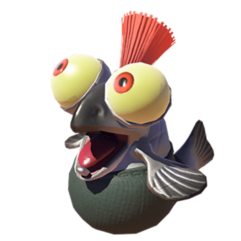 splatoon anything bot tweet media