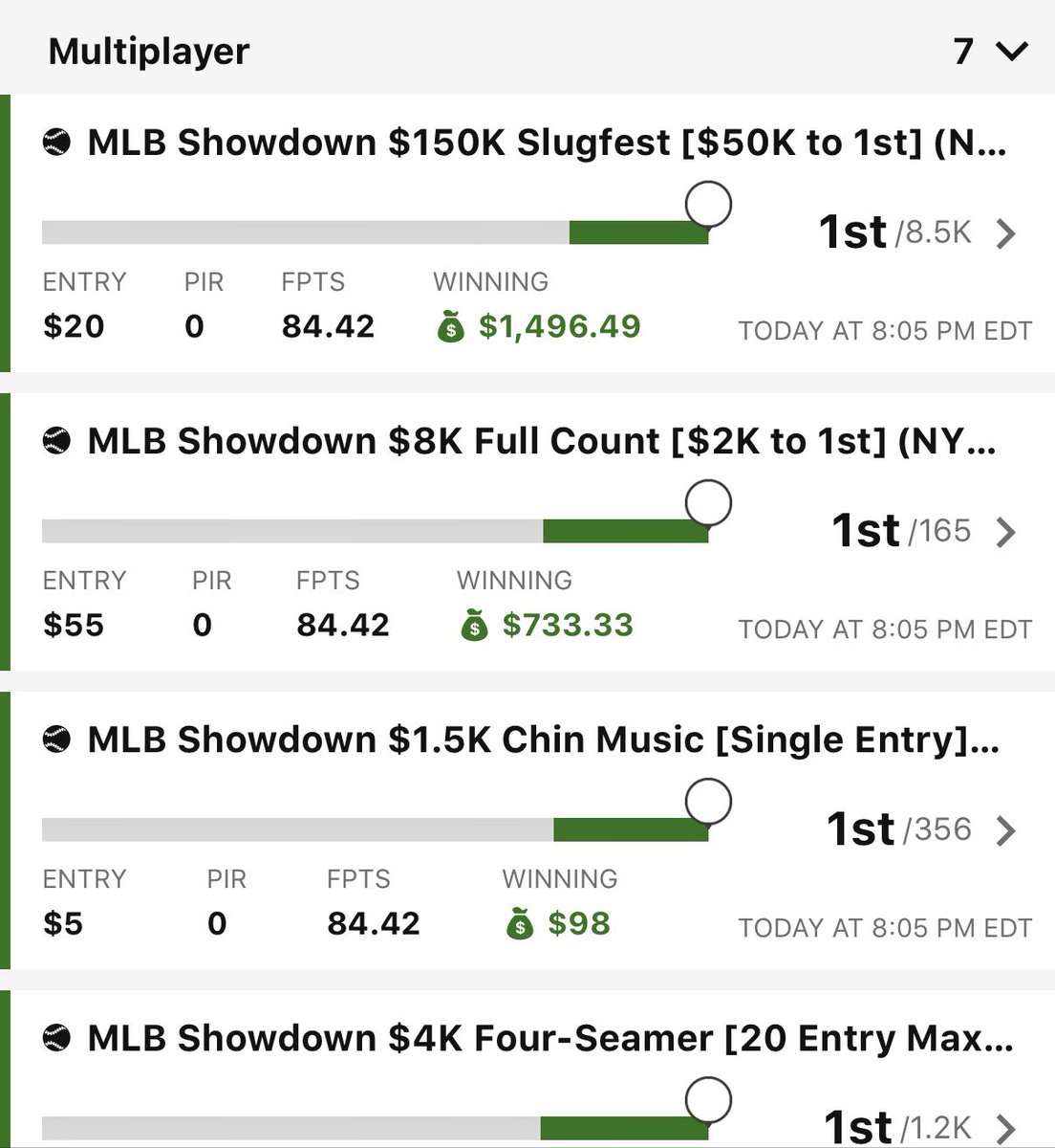 ClevelandGod tweet media