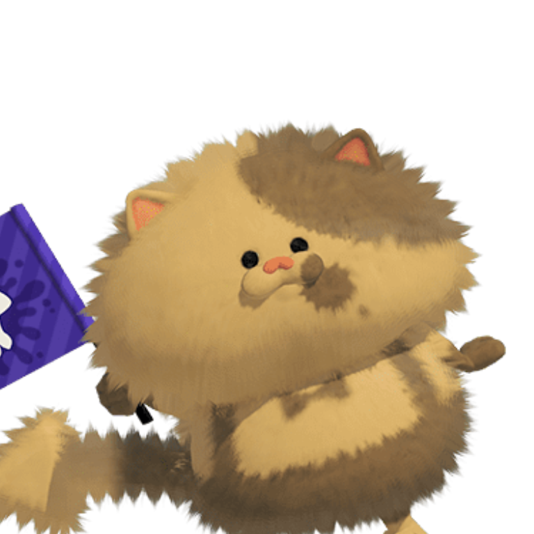 splatoon anything bot tweet media