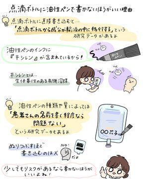 看護roo!公式(かんごるー) tweet media