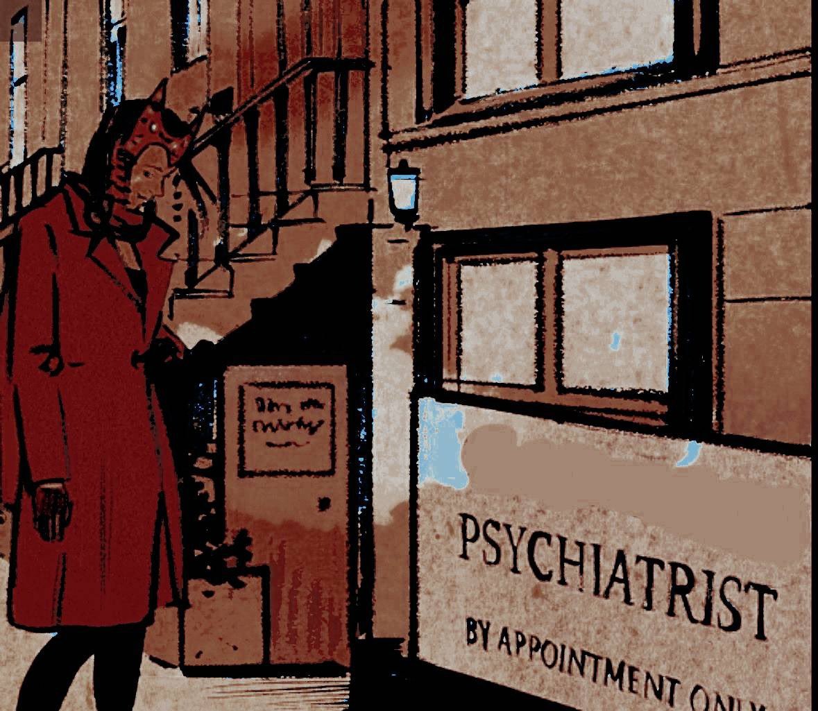 ‍ ‍ E͜͡ 𝑴𝑷𝑹𝑬𝑺𝑺 𝑶𝑭 𝑪𝑯𝑨꩜𝑺 tweet media