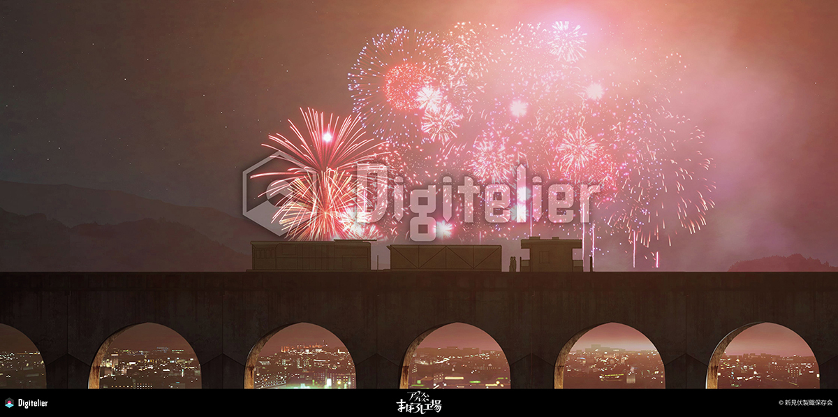 Digitelier tweet media