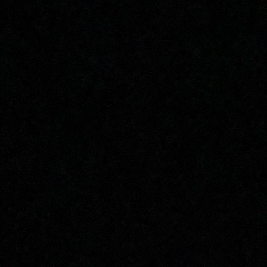 ‍ ‍ E͜͡ 𝑴𝑷𝑹𝑬𝑺𝑺 𝑶𝑭 𝑪𝑯𝑨꩜𝑺 tweet media