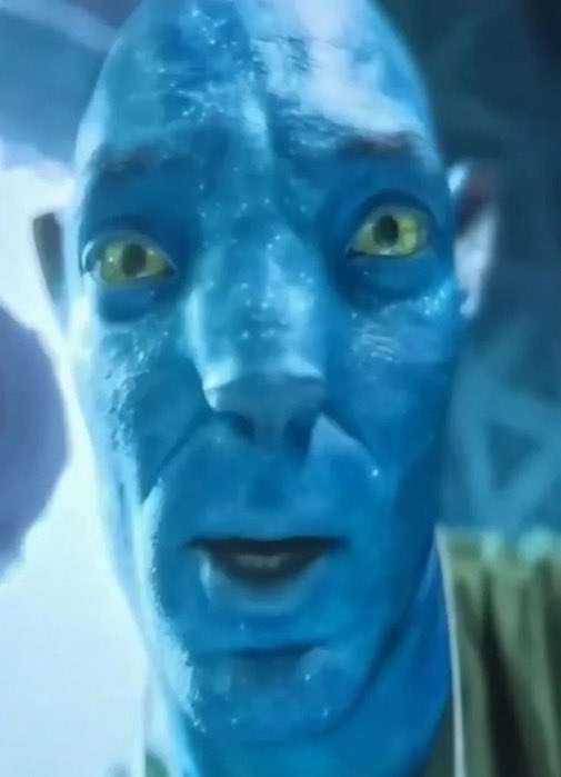 🐺🔞KatebytheOcean🔞🐺 tweet media