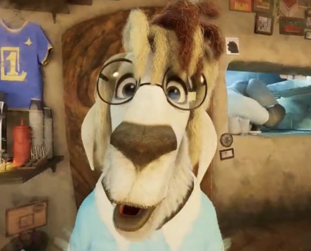 🐺🔞KatebytheOcean🔞🐺 tweet media