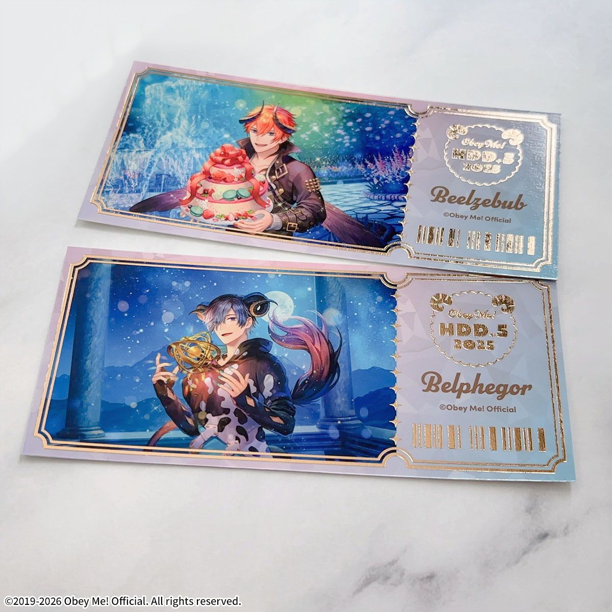 animate International tweet media