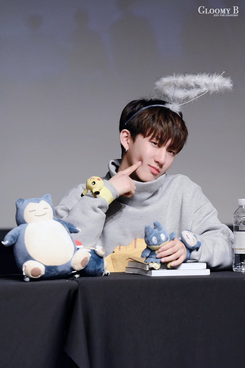 hourly binnie tweet media