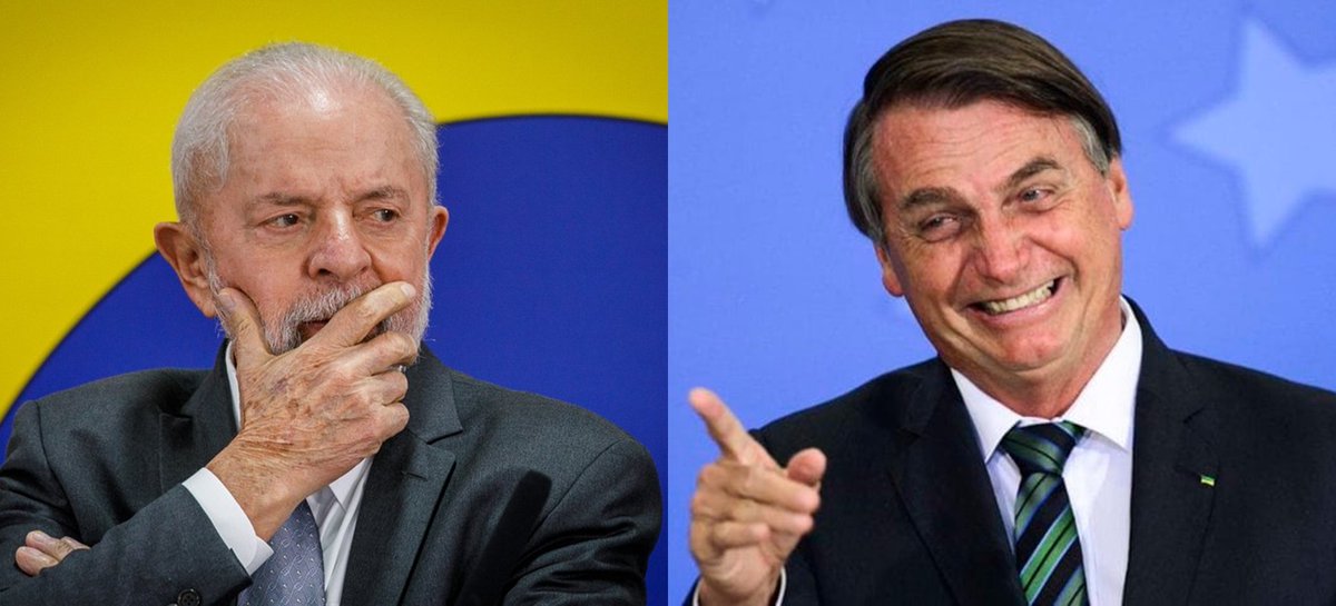 BRPolls_X tweet media