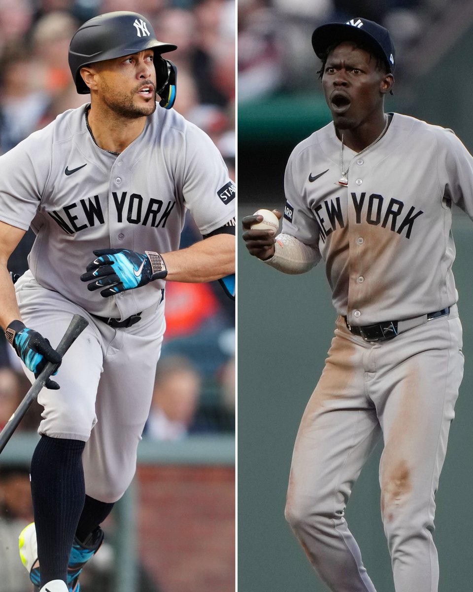 Bleacher Report tweet media