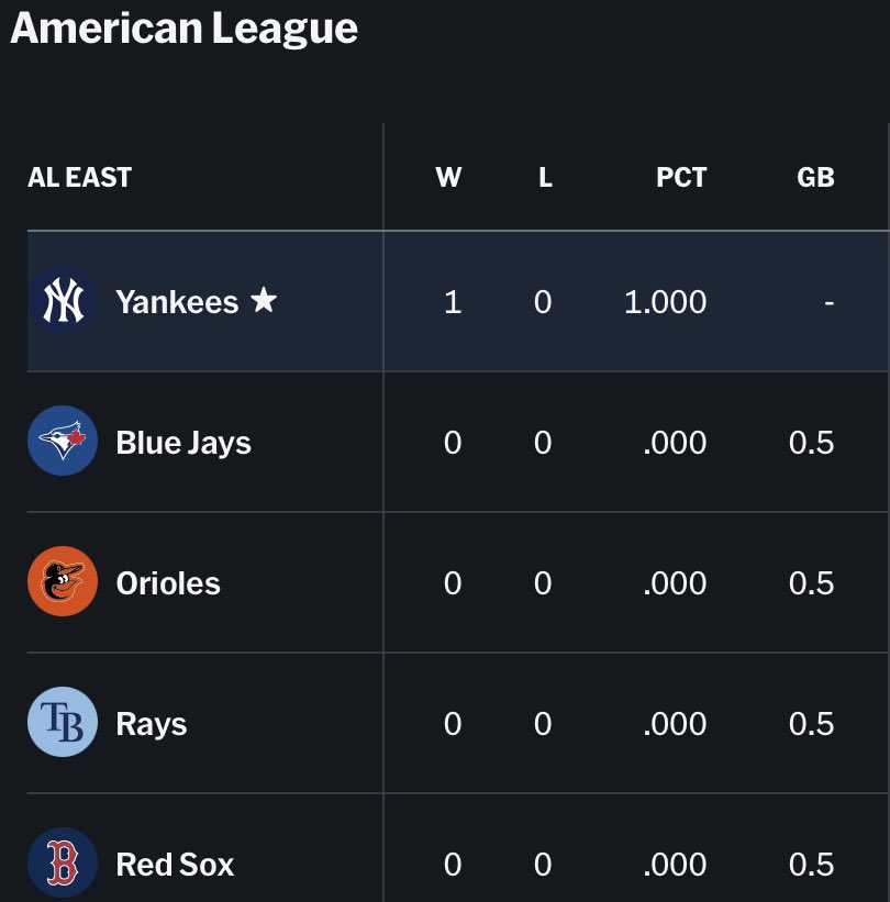ColeIsKing tweet media