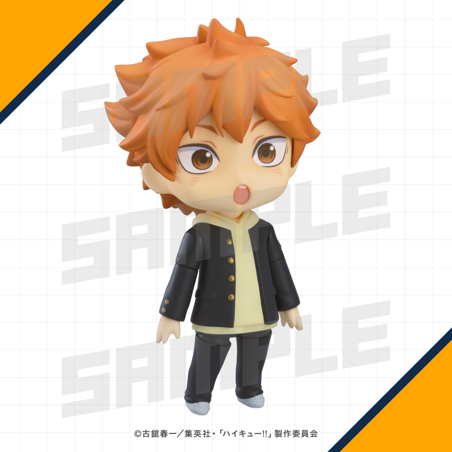 グッスマくじ【公式】 tweet media