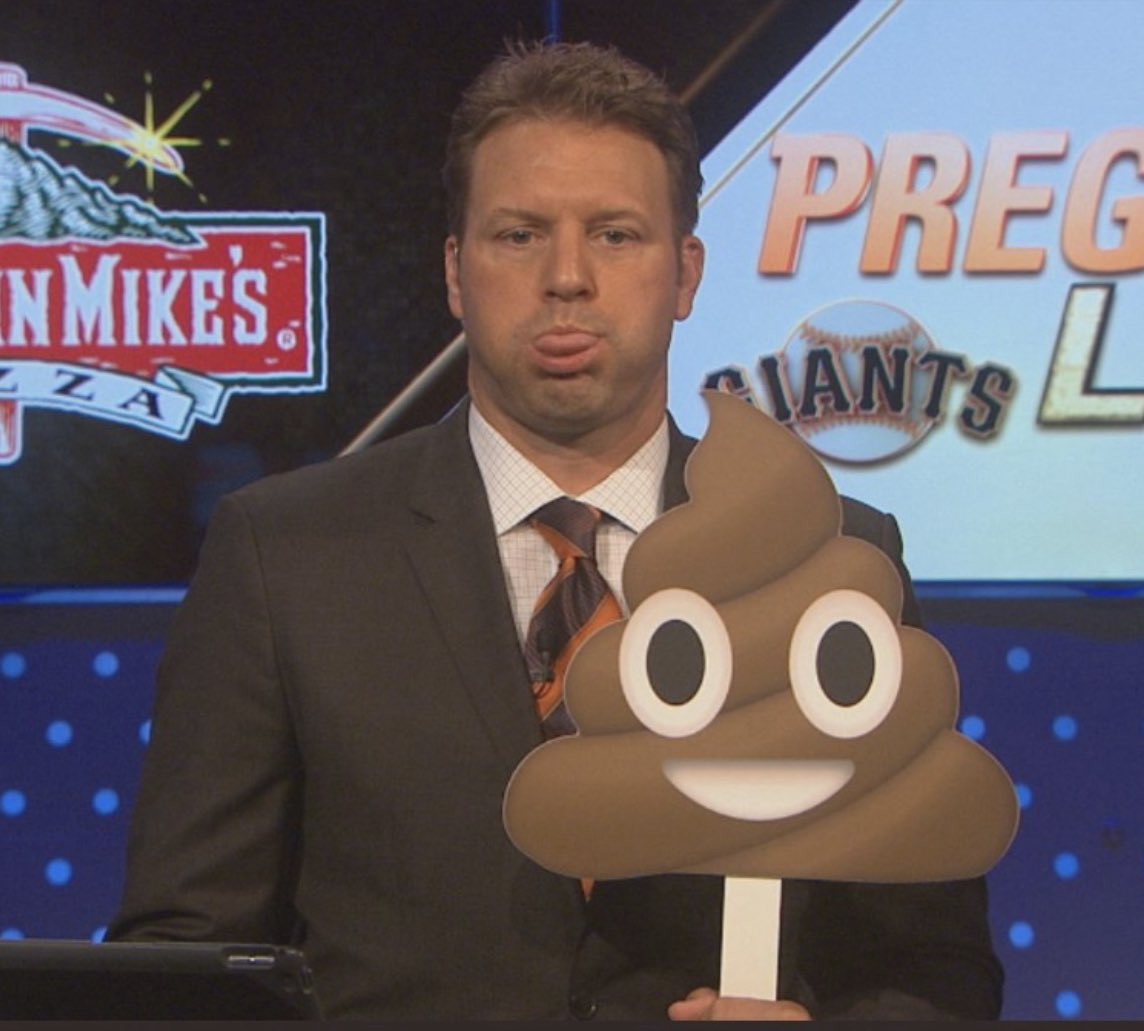 LOLKNBRHosts tweet media