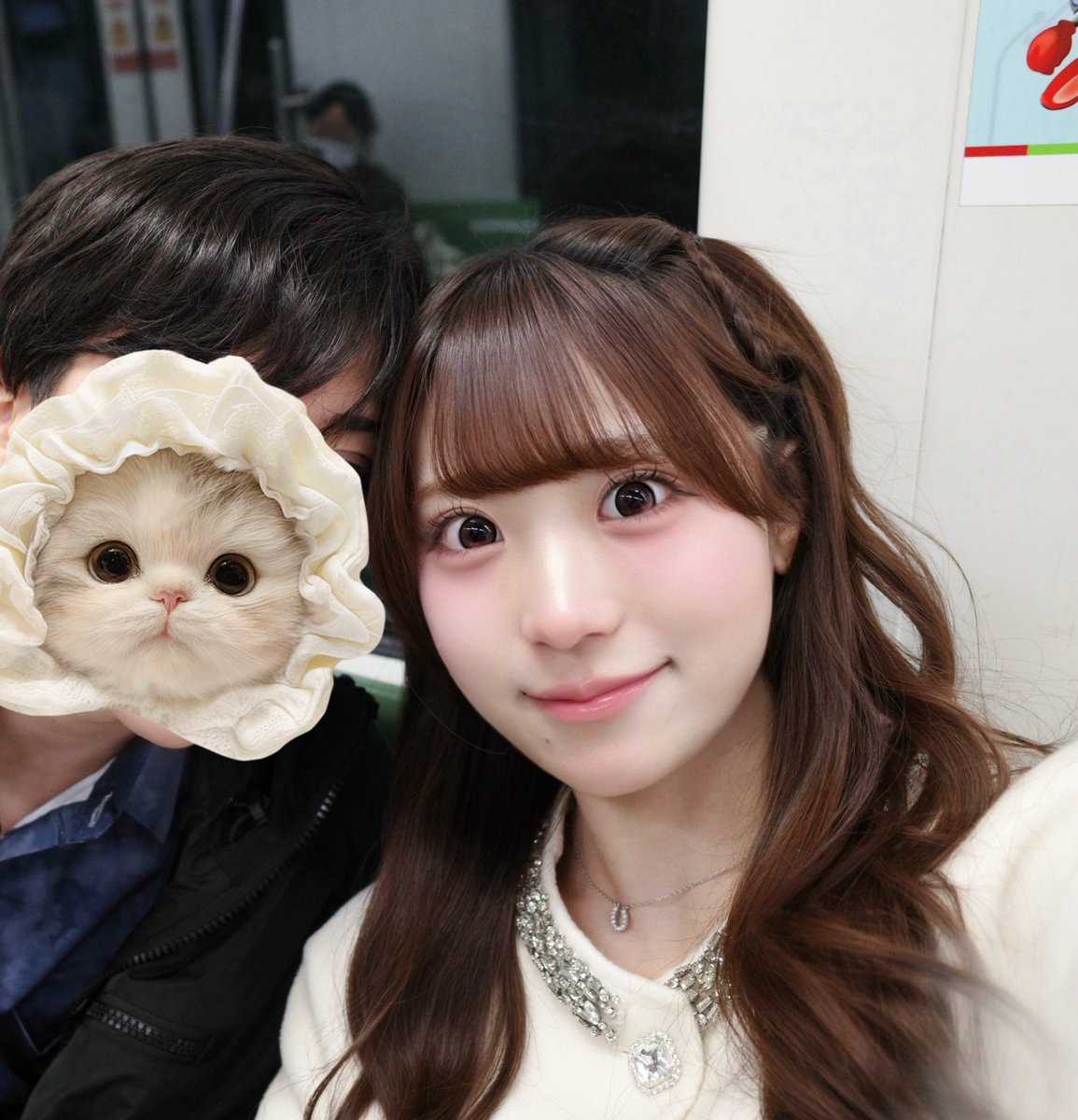 𝐒𝐚𝐚𝐲𝐚 tweet media