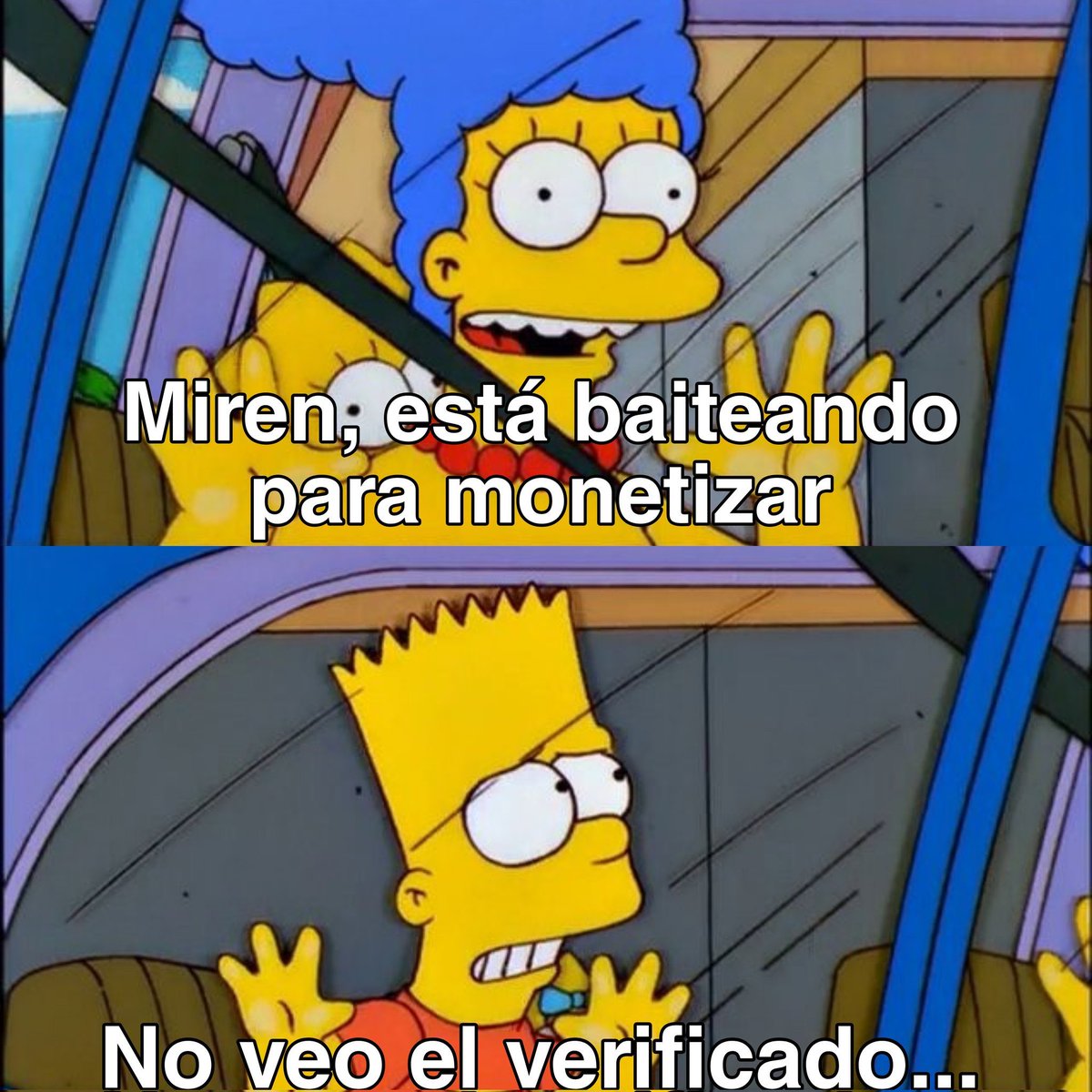 valen ✨️ tweet media