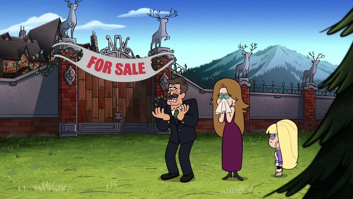 𝔽𝕣𝕒𝕞𝕖𝕤 𝕠𝕗 𝔾𝕣𝕒𝕧𝕚𝕥𝕪 𝔽𝕒𝕝𝕝𝕤 tweet media