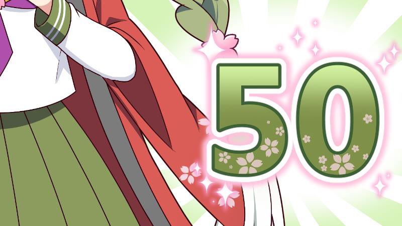 ナイセン®︎ TOKYO BIG GATE tweet media