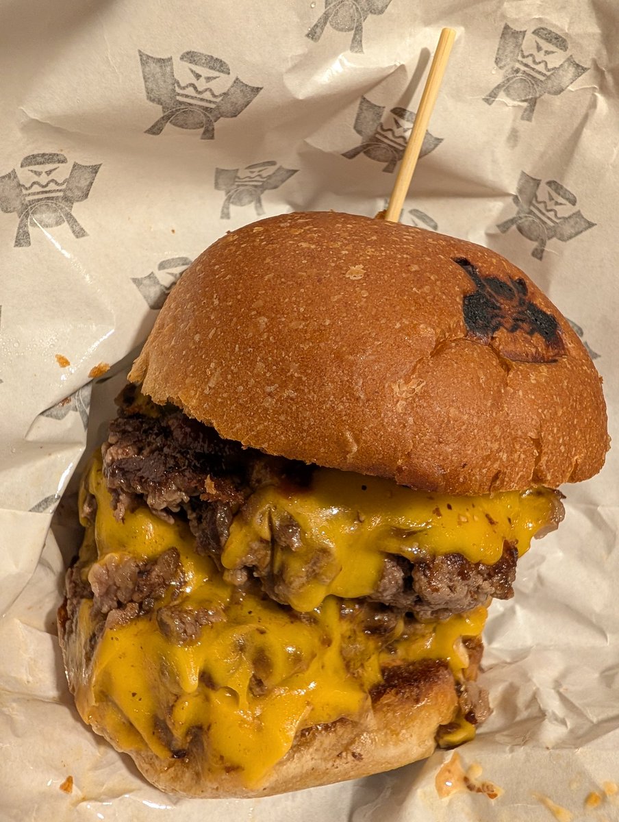 札幌の食いしん坊🥩 tweet media