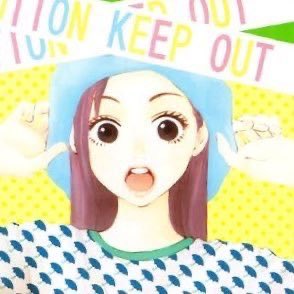 gemii ♪ .ᐟ.ᐟ tweet media