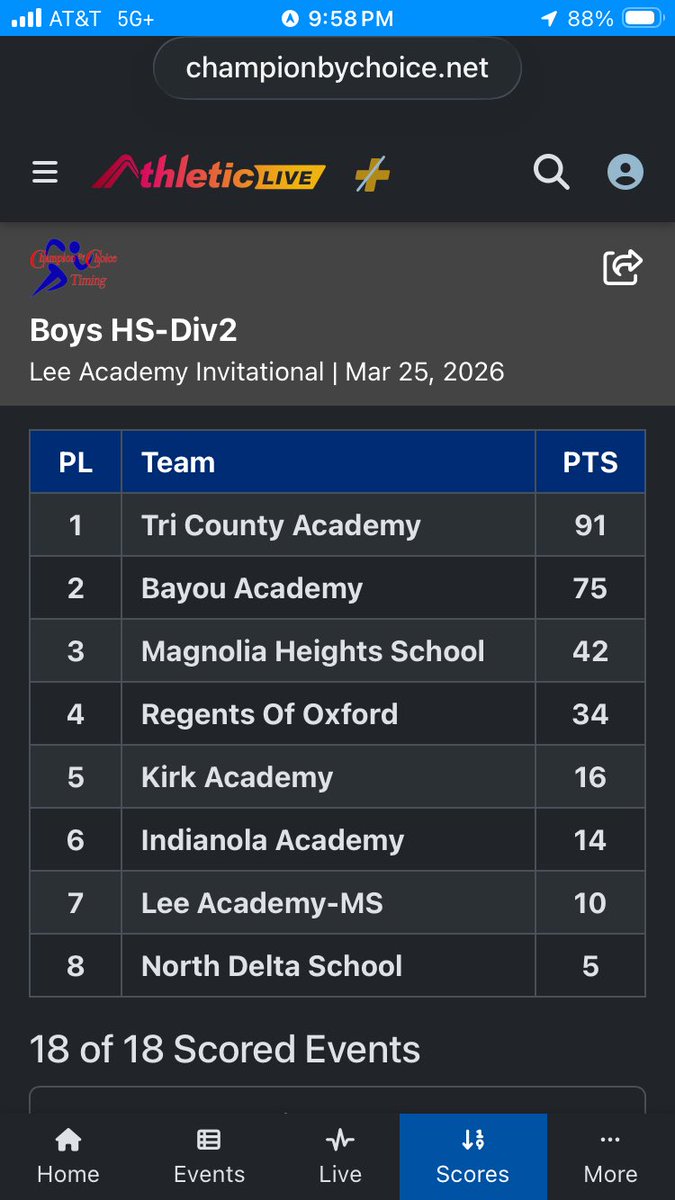 Jesse Ward tweet media