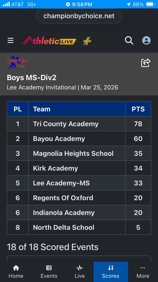 Jesse Ward tweet media