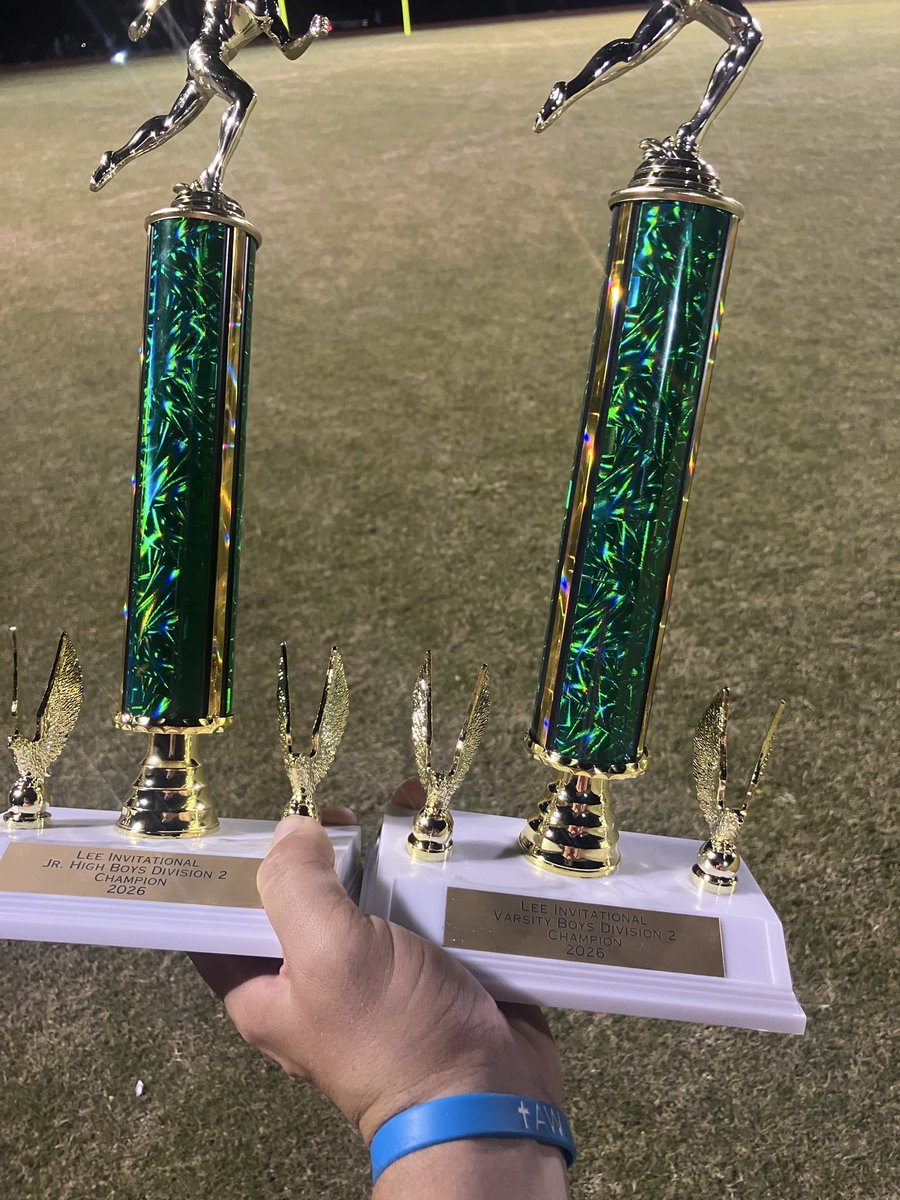 Jesse Ward tweet media