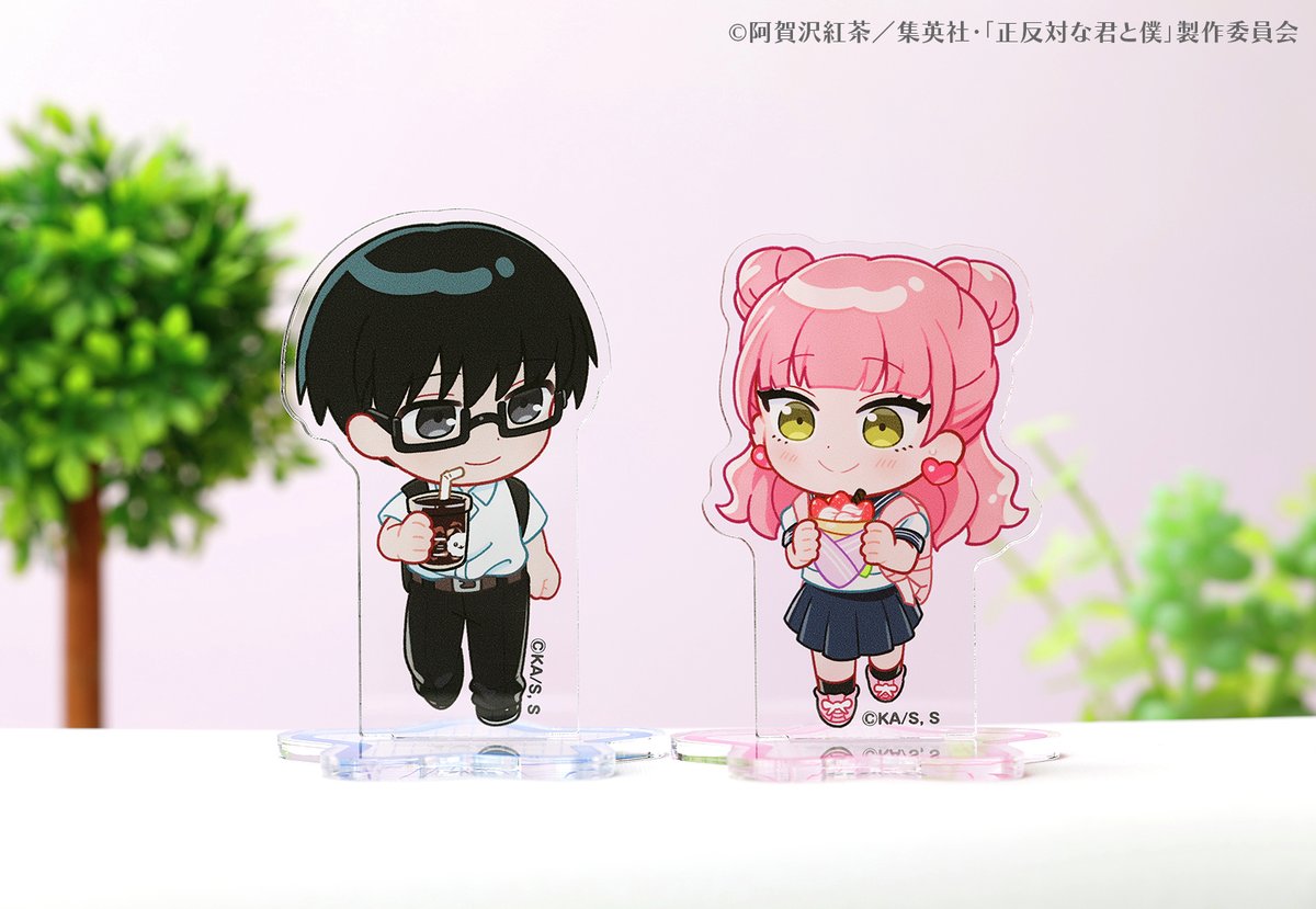 コトブキヤくじ tweet media