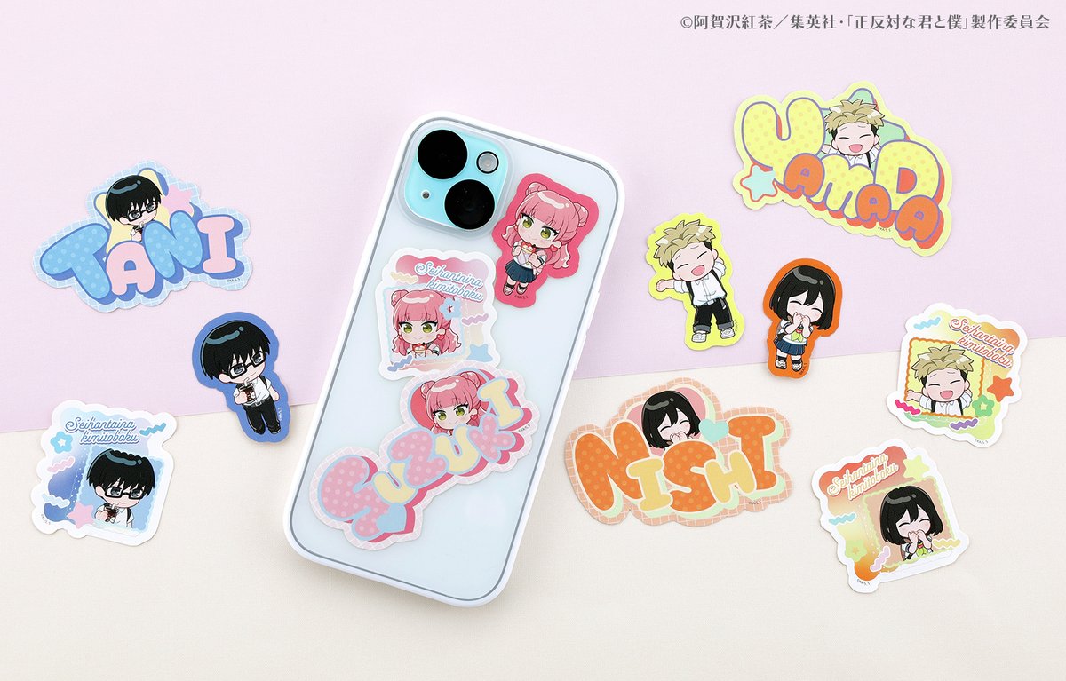 コトブキヤくじ tweet media