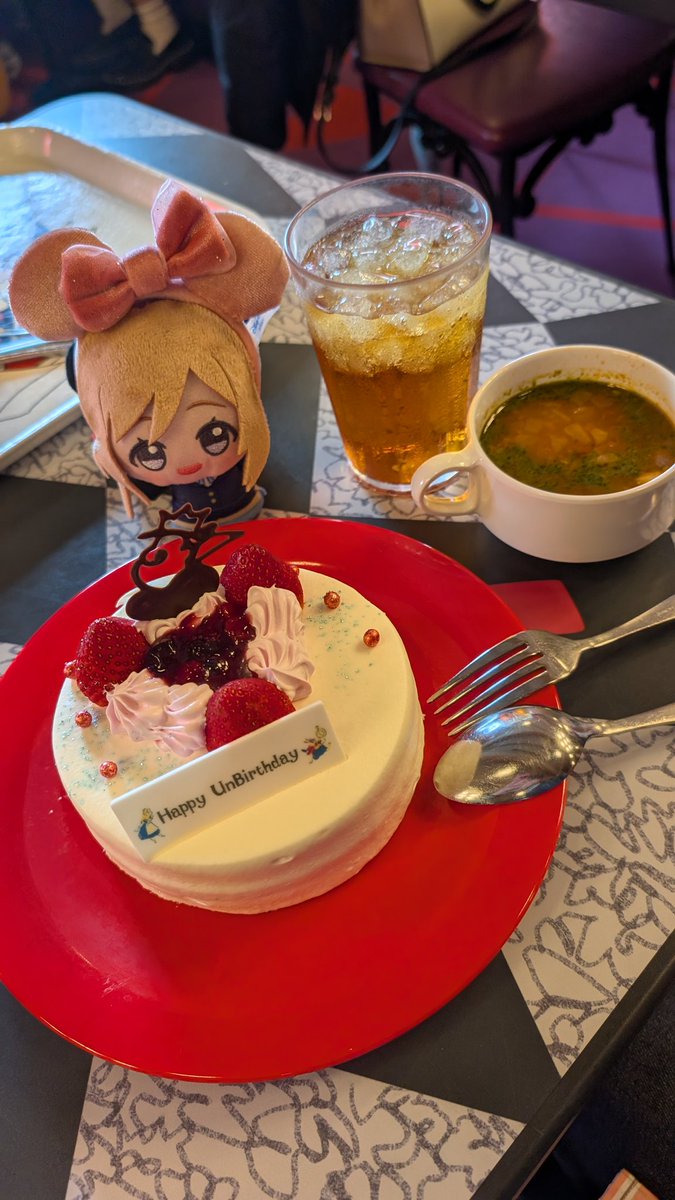 マヒサ🤪 tweet media