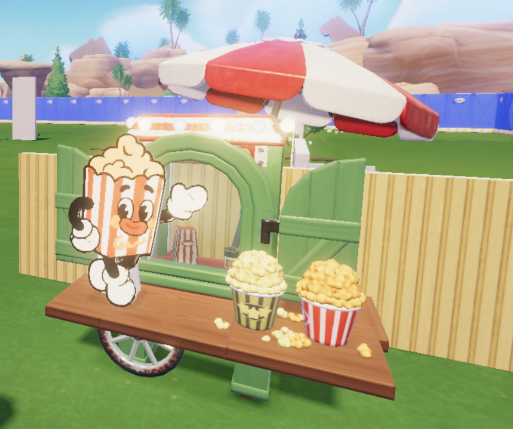 max・まさ tweet media